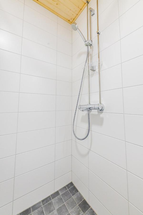 Apartment, Sleepwell, Kirstinpuisto Τούρκου Εξωτερικό φωτογραφία
